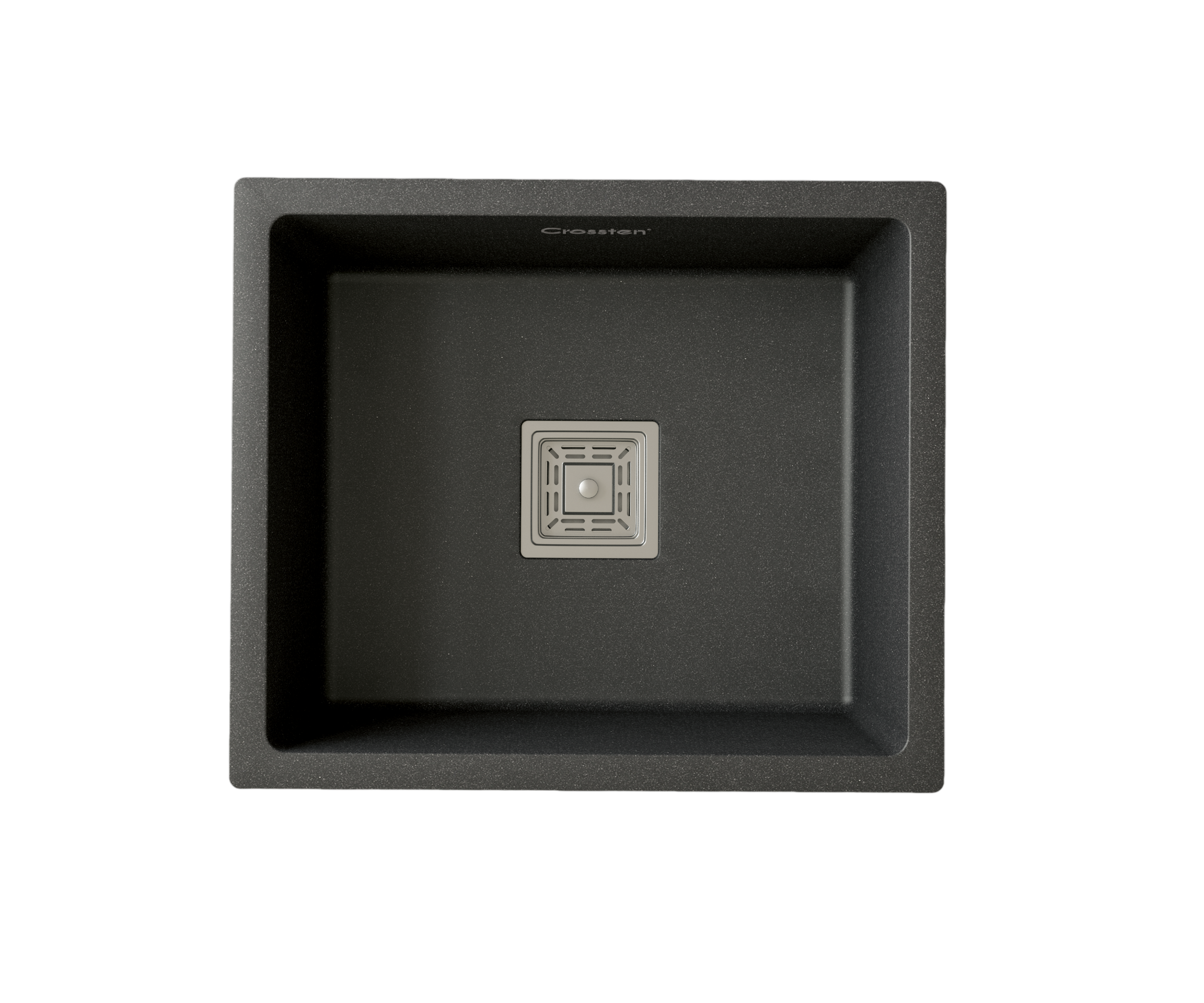 Product 02