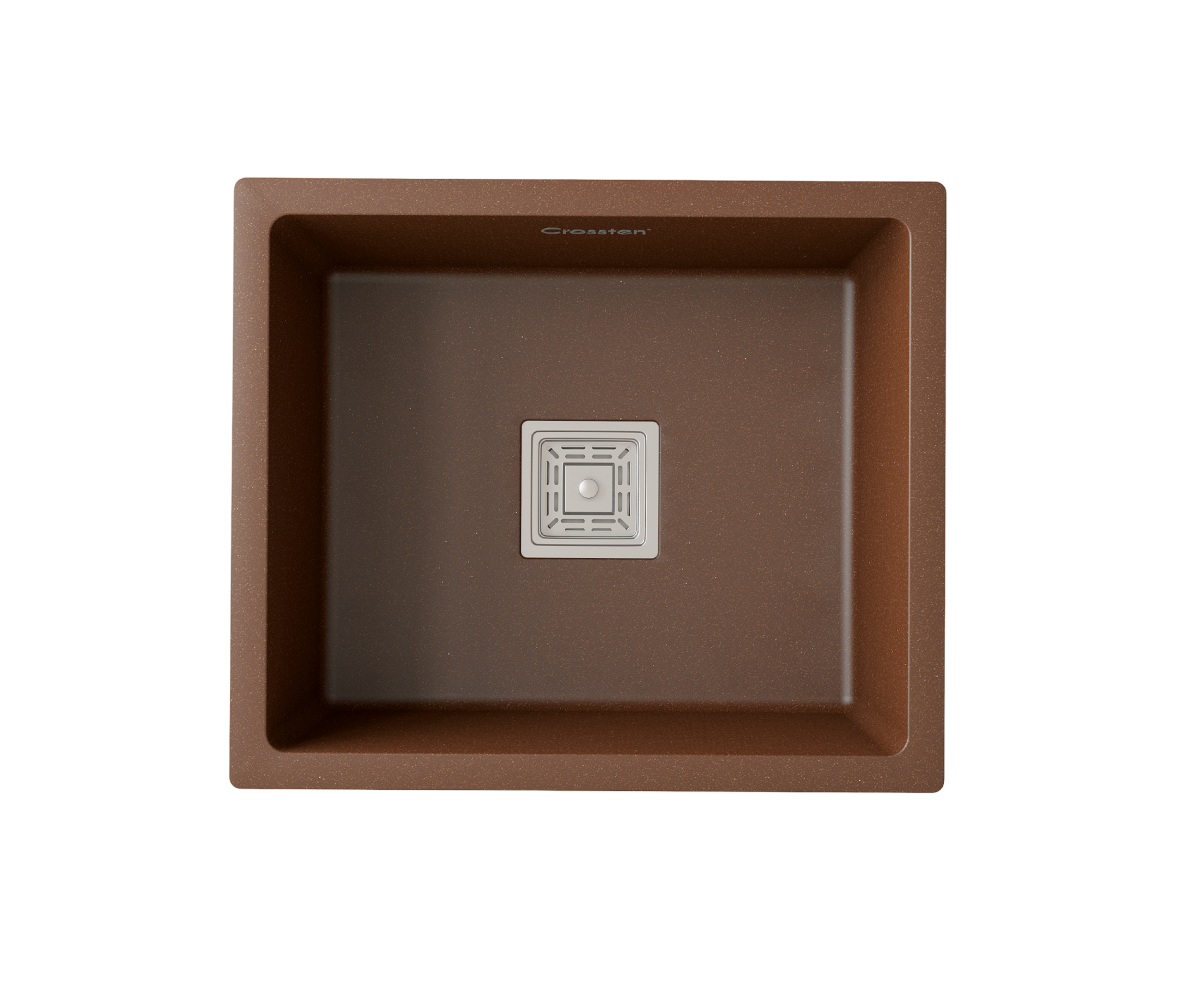 Product 03