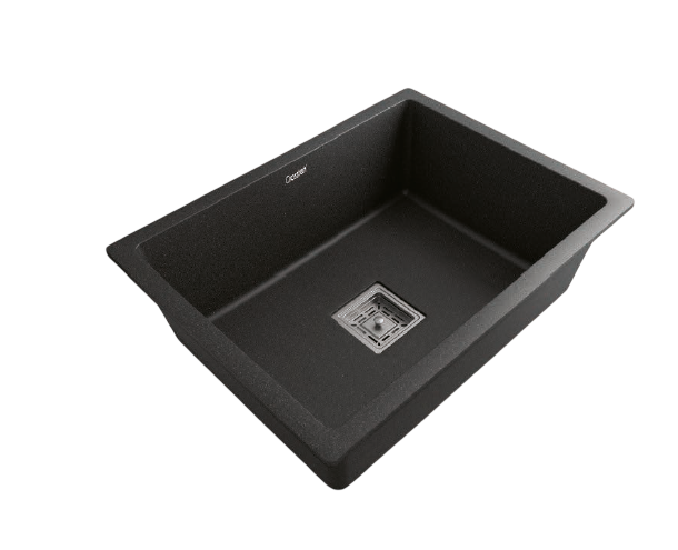Product 05