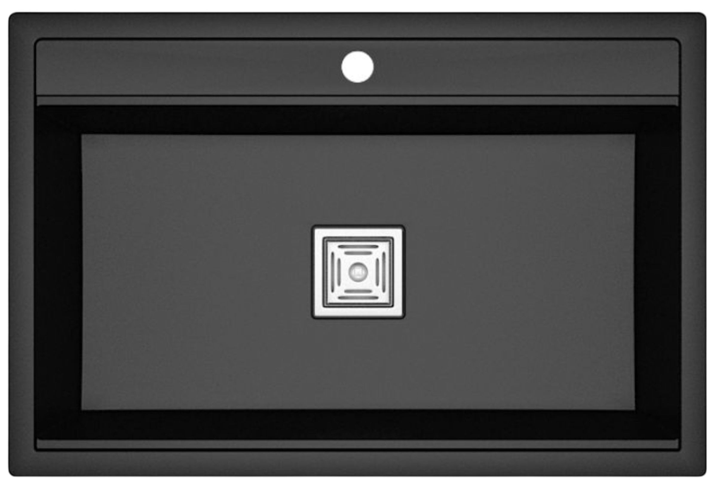 Product 06